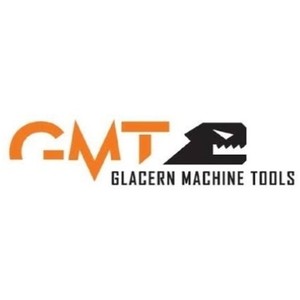 Glacern Machine Tools