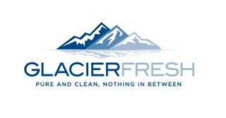 Glacierfresh