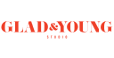Glad & Young Studio