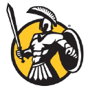 Gladiatorcargonet