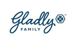 Gladly Family