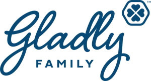 Gladly Family
