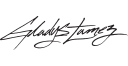 Gladys Tamez