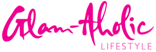 Glam-Aholic Lifestyle
