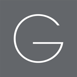 Glamcor