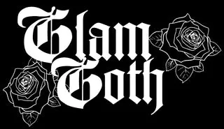 Glam Goth Beauty