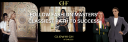 Glamhfabrics