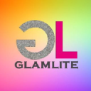 glamlite
