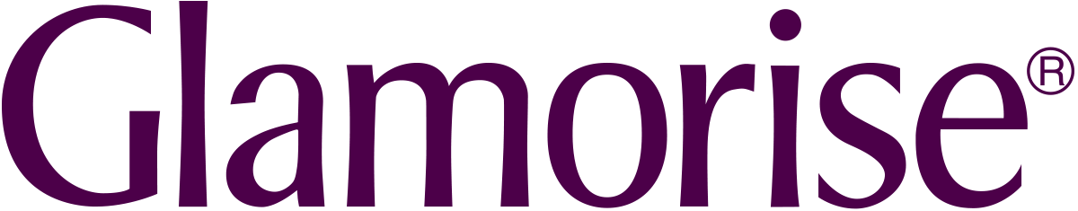 Glamorise