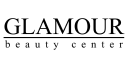 Glamourbeautycenter