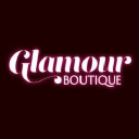 Glamour Designer Boutique