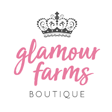 Glamour Farms