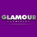 Glamour Nutrition