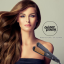 Glampalmhair