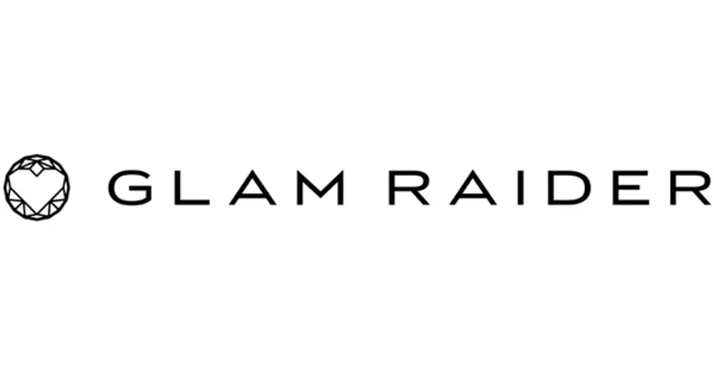 Glam Raider