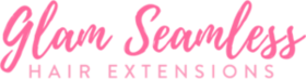glamseamless