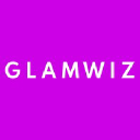 glamwiz