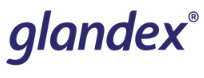 Glandex