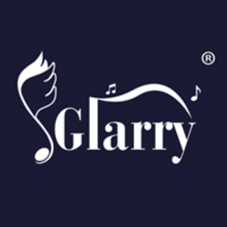 Glarry