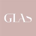 Glaseyewear
