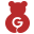 Glashow