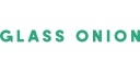 Glass Onion