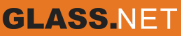 Glass.Net