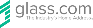 Glass.com Inc.