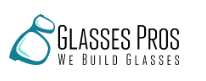 GlassesPros.com
