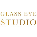 Glasseye
