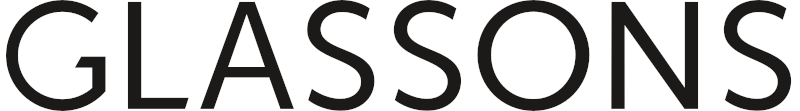 Glassons