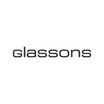 Glassons