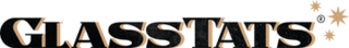 GlassTats