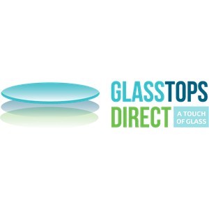 Glass Tops Direct
