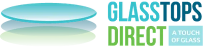 Glass Tops Direct