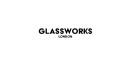 glassworkslondon