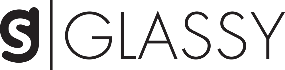 Glassy Eyewear