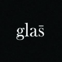 Glas Vapor