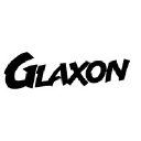 Glaxon