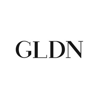 gldn
