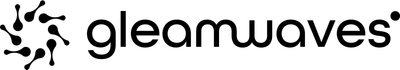 Tribunus LLC