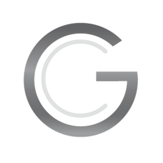 Gleem