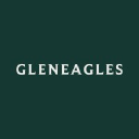 Gleneagles