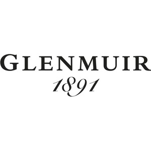 Glenmuir