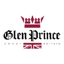 Glenprince
