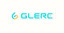 glercbikes