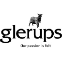 Glerups
