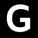 GlideLok
