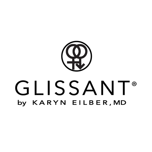 Glissant