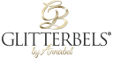 Glitterbels